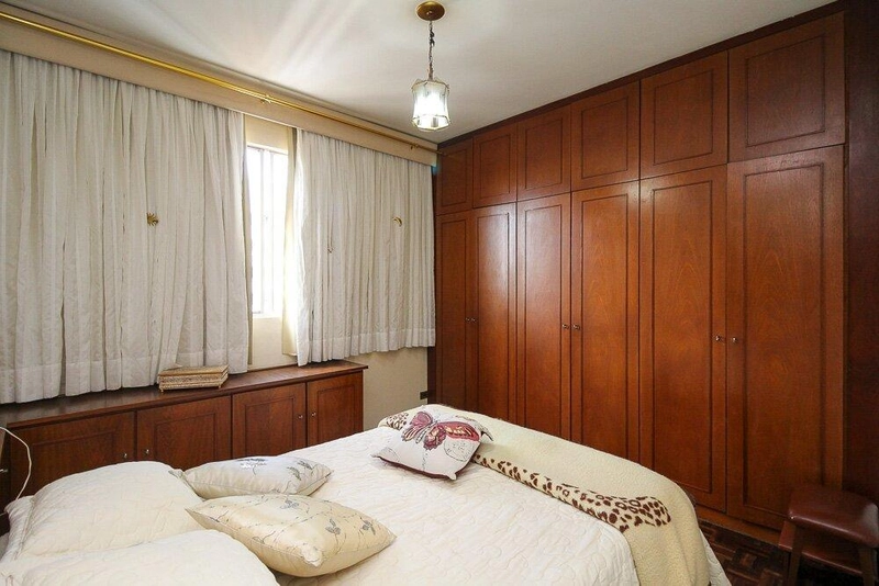 null: 26ª foto da galeria de imagens do imóvel