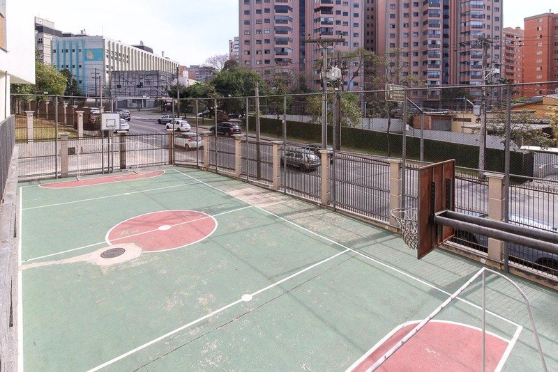 null: 29ª foto da galeria de imagens do imóvel