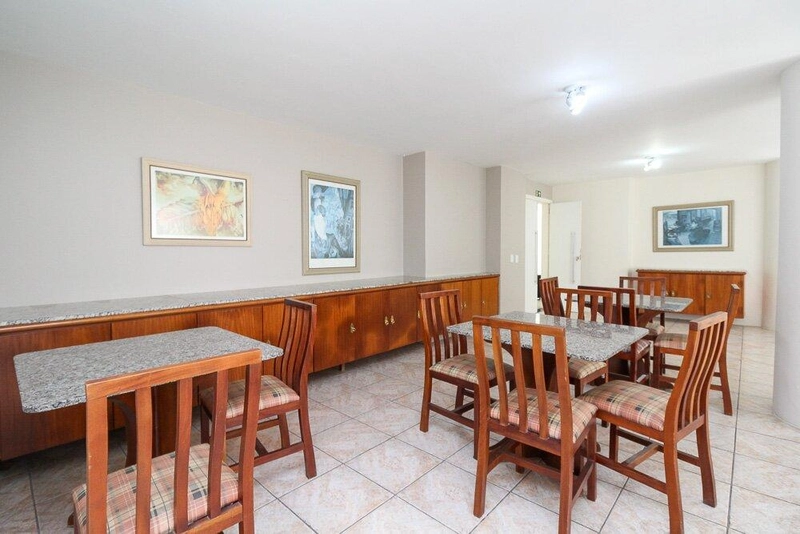 null: 30ª foto da galeria de imagens do imóvel