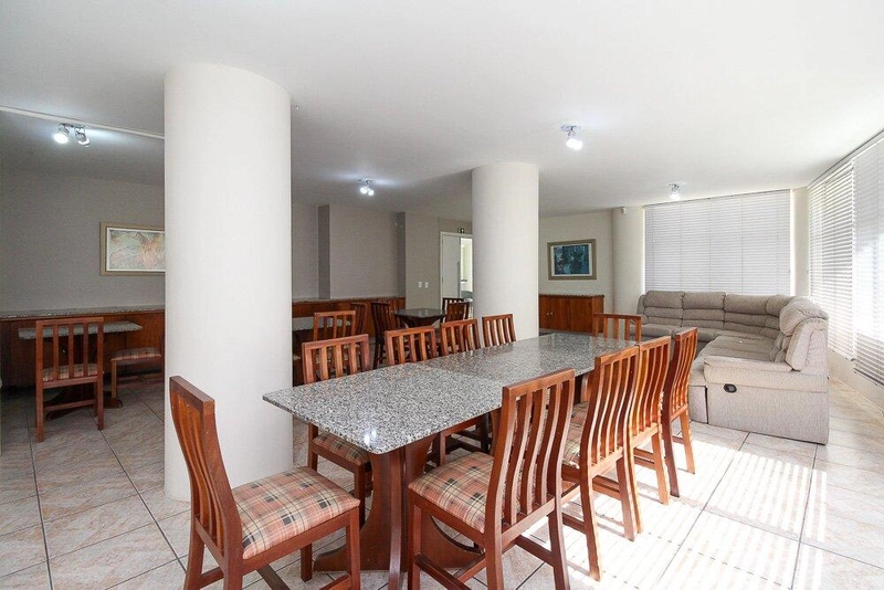 null: 31ª foto da galeria de imagens do imóvel