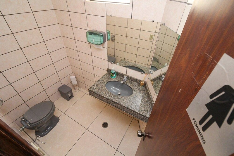 null: 33ª foto da galeria de imagens do imóvel