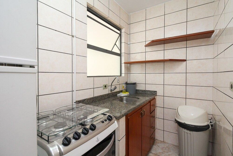 null: 34ª foto da galeria de imagens do imóvel