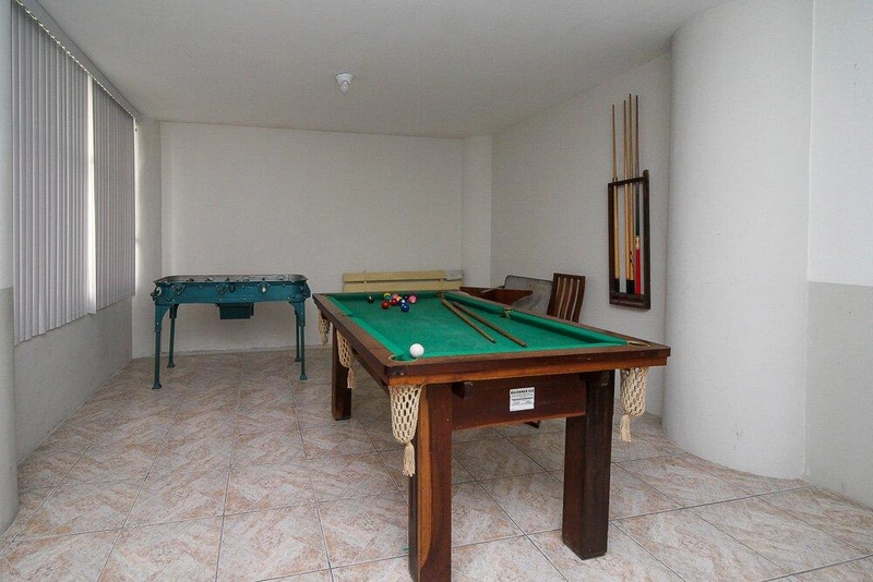 null: 35ª foto da galeria de imagens do imóvel