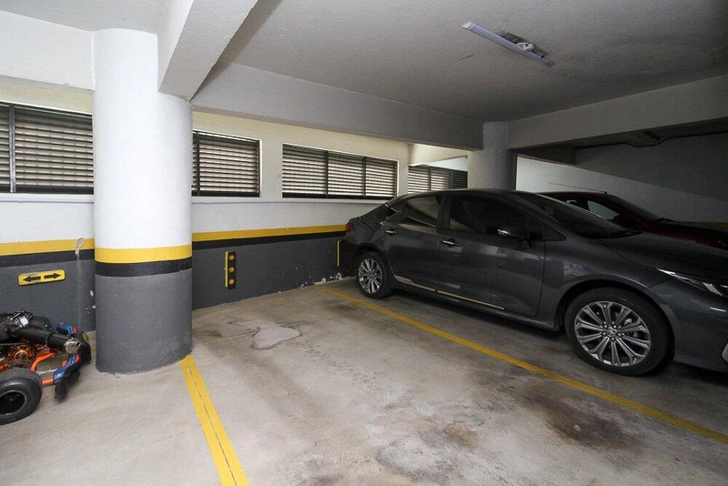 null: 36ª foto da galeria de imagens do imóvel