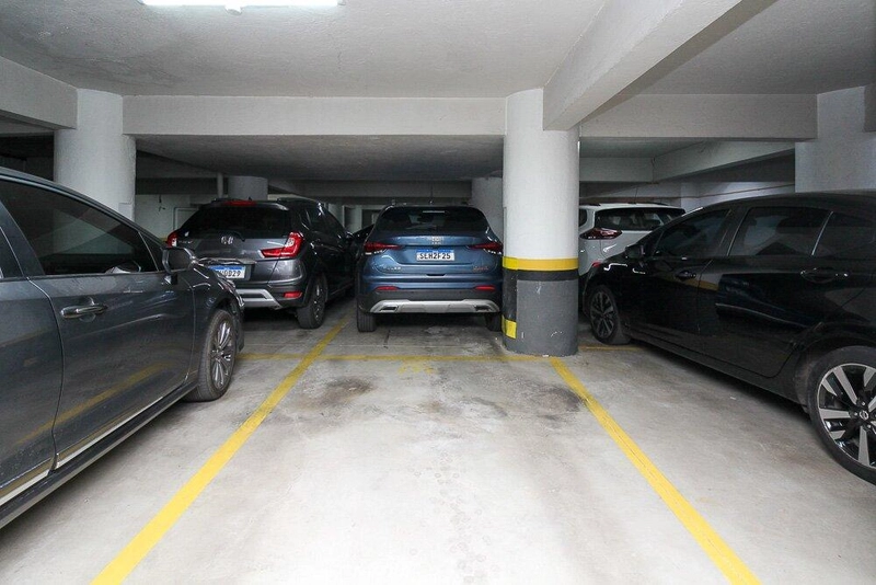 null: 38ª foto da galeria de imagens do imóvel