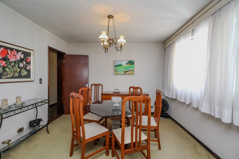 null: 7ª foto da galeria de imagens do imóvel