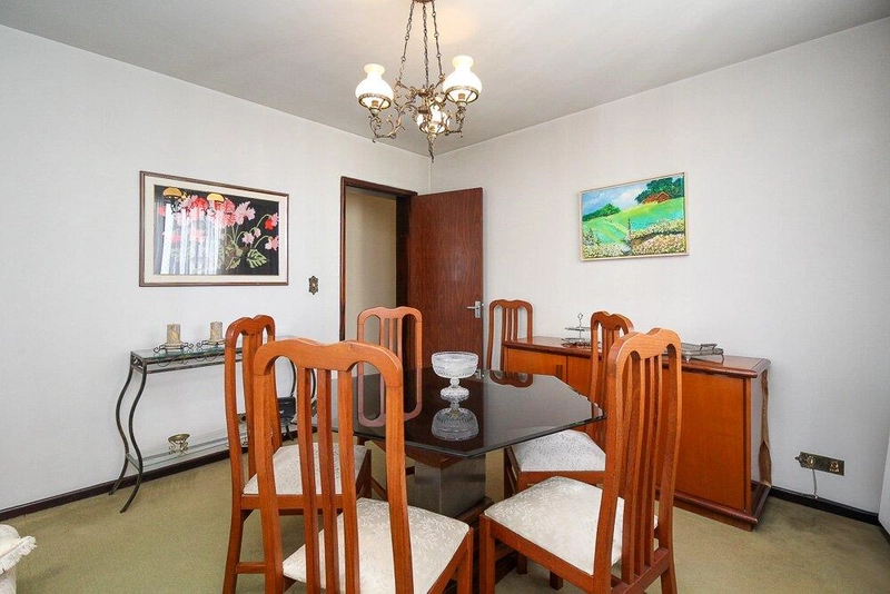 null: 8ª foto da galeria de imagens do imóvel