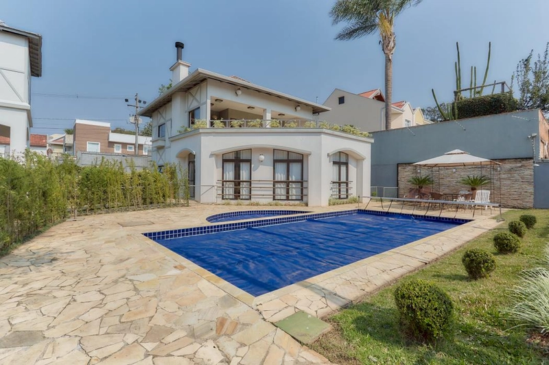 null: 1ª foto da galeria de imagens do imóvel