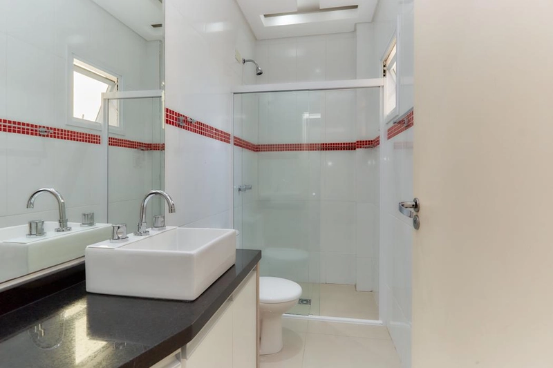 null: 12ª foto da galeria de imagens do imóvel