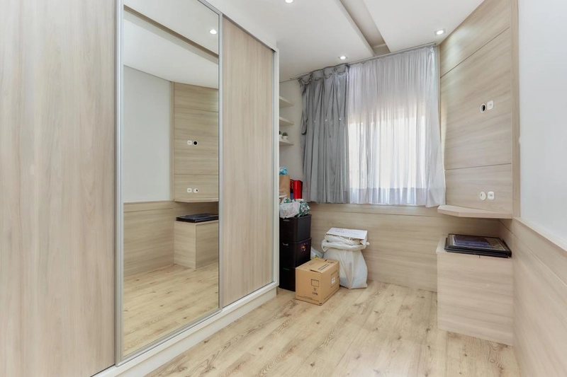 null: 14ª foto da galeria de imagens do imóvel