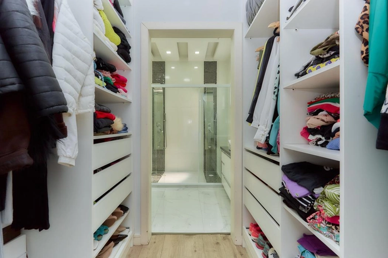 null: 21ª foto da galeria de imagens do imóvel