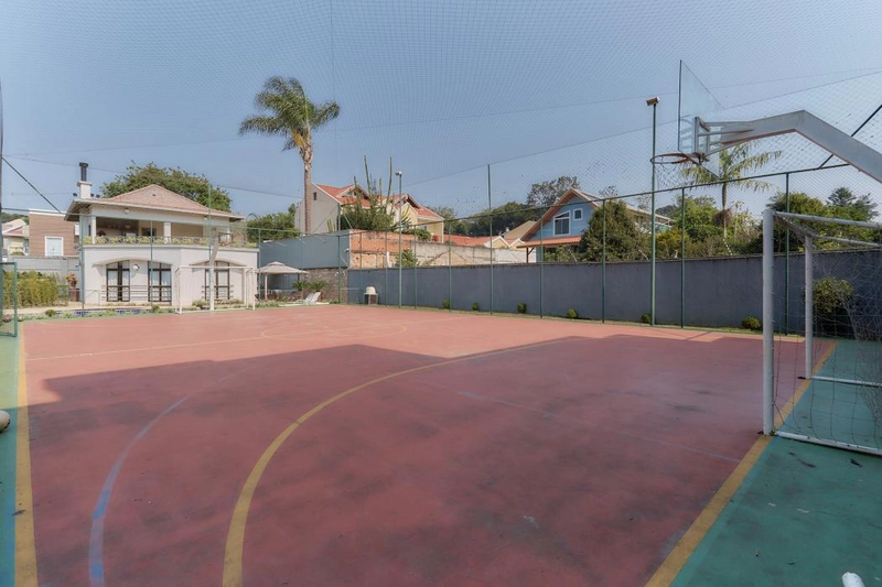 null: 28ª foto da galeria de imagens do imóvel