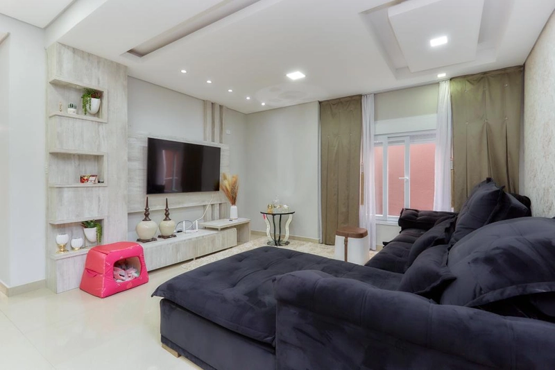 null: 5ª foto da galeria de imagens do imóvel