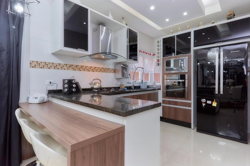 null: 7ª foto da galeria de imagens do imóvel