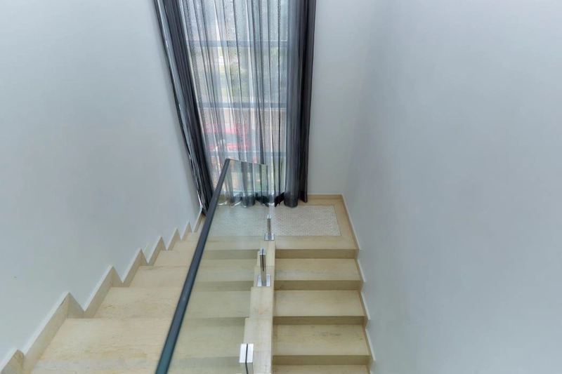 null: 9ª foto da galeria de imagens do imóvel