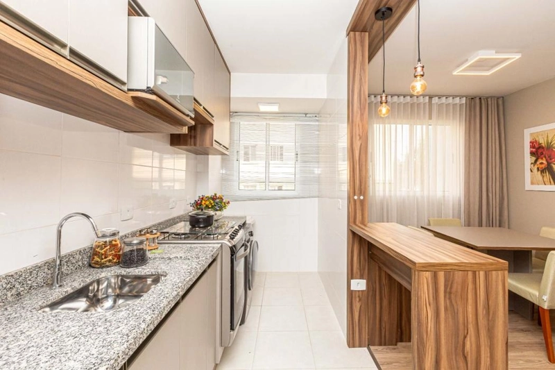 null: 12ª foto da galeria de imagens do imóvel