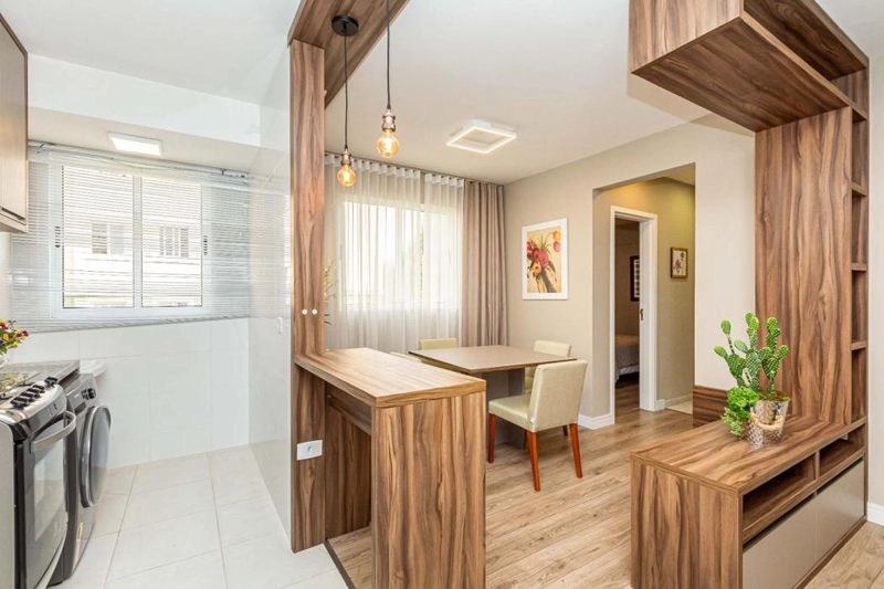 null: 13ª foto da galeria de imagens do imóvel