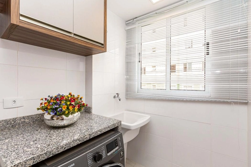 null: 14ª foto da galeria de imagens do imóvel