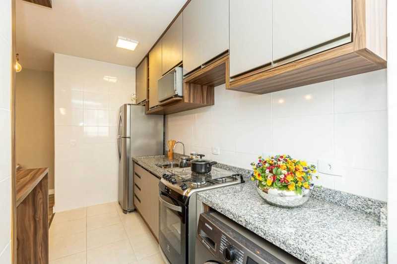 null: 16ª foto da galeria de imagens do imóvel