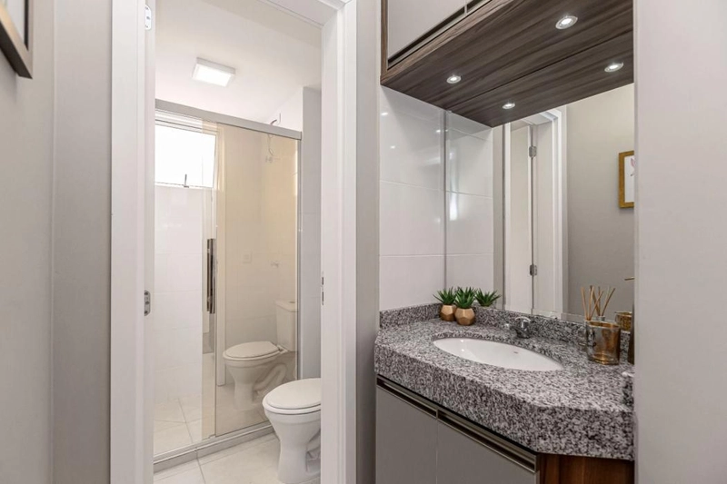 null: 18ª foto da galeria de imagens do imóvel