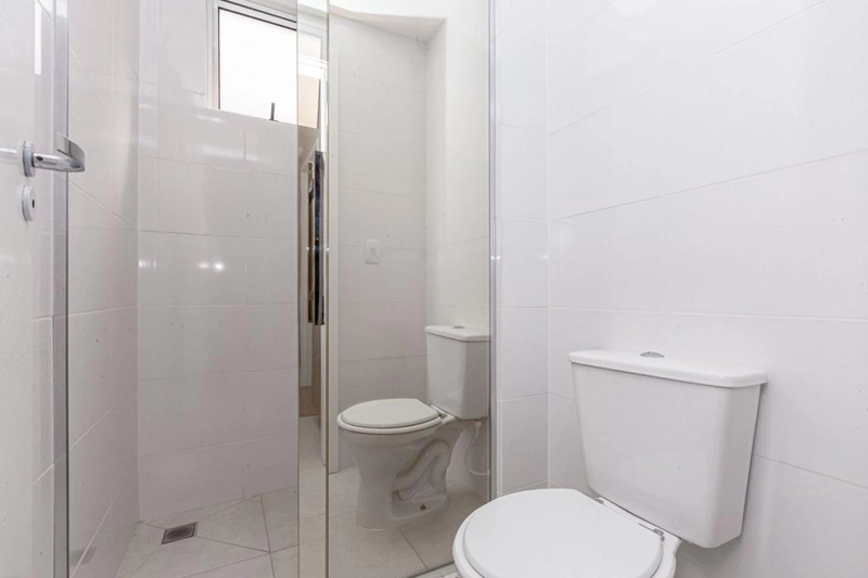 null: 19ª foto da galeria de imagens do imóvel