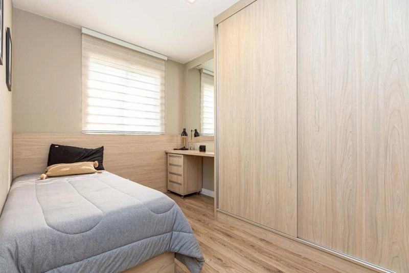 null: 20ª foto da galeria de imagens do imóvel