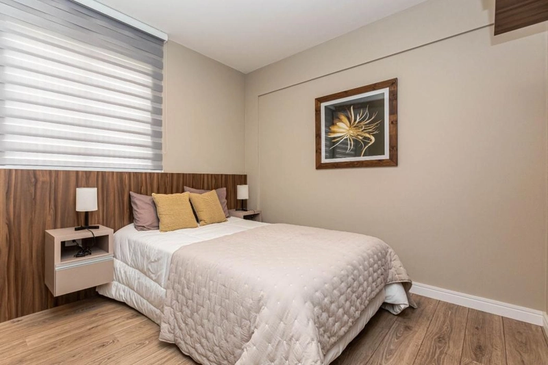 null: 25ª foto da galeria de imagens do imóvel