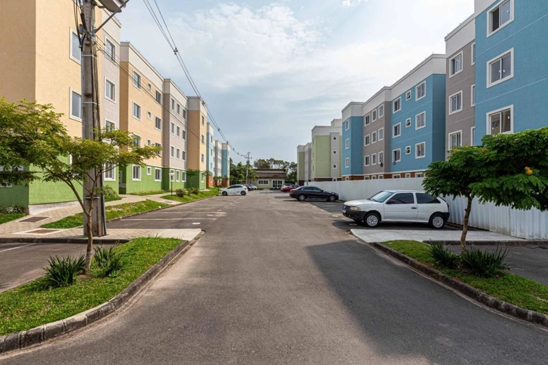 null: 31ª foto da galeria de imagens do imóvel