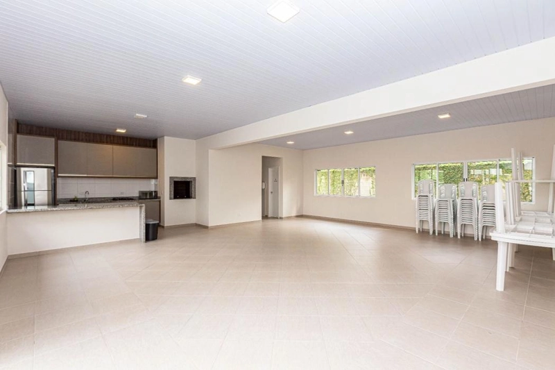 null: 33ª foto da galeria de imagens do imóvel