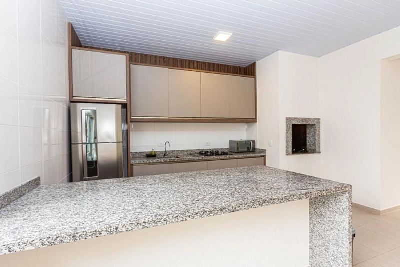 null: 34ª foto da galeria de imagens do imóvel