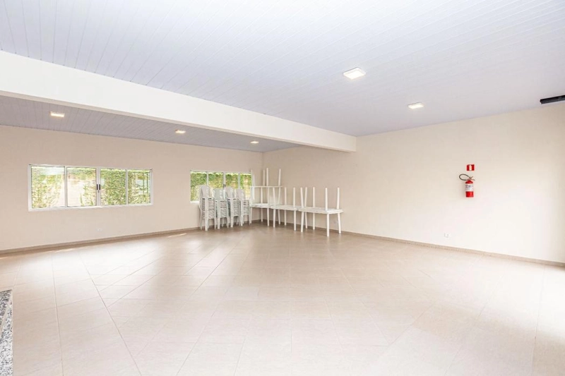 null: 35ª foto da galeria de imagens do imóvel