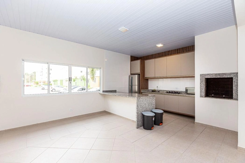 null: 36ª foto da galeria de imagens do imóvel