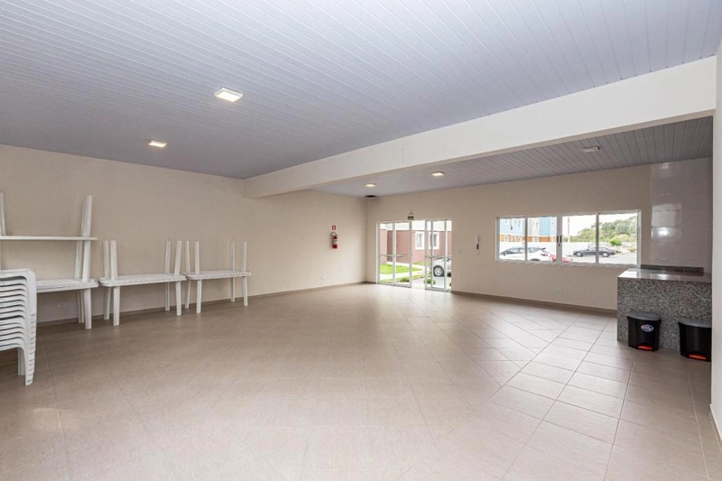 null: 37ª foto da galeria de imagens do imóvel