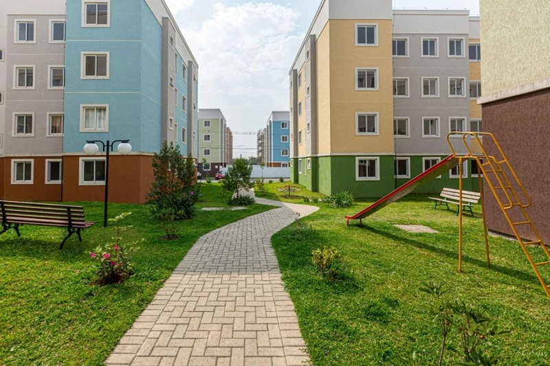 null: 42ª foto da galeria de imagens do imóvel