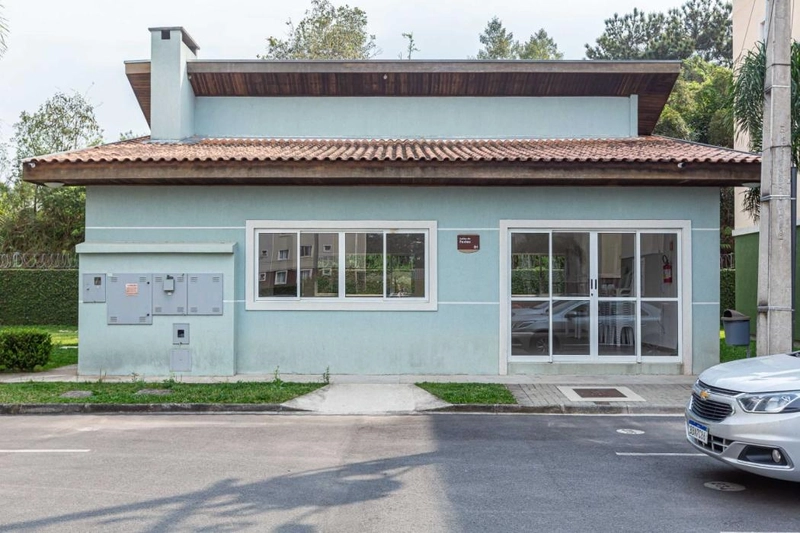 null: 43ª foto da galeria de imagens do imóvel