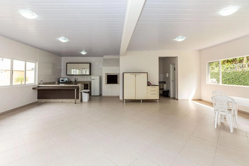 null: 45ª foto da galeria de imagens do imóvel