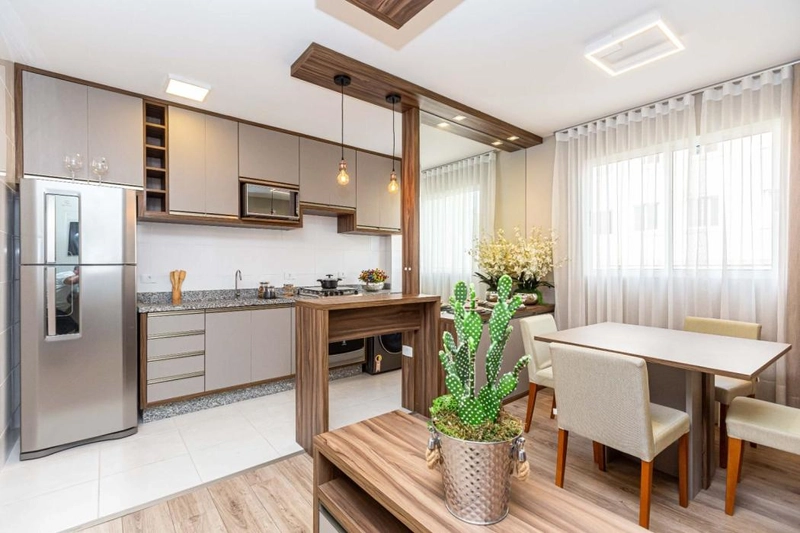 null: 5ª foto da galeria de imagens do imóvel