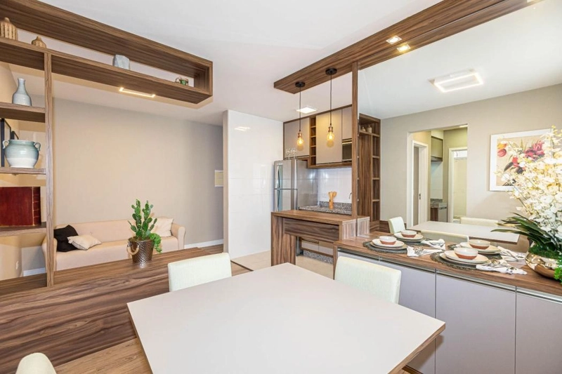 null: 7ª foto da galeria de imagens do imóvel