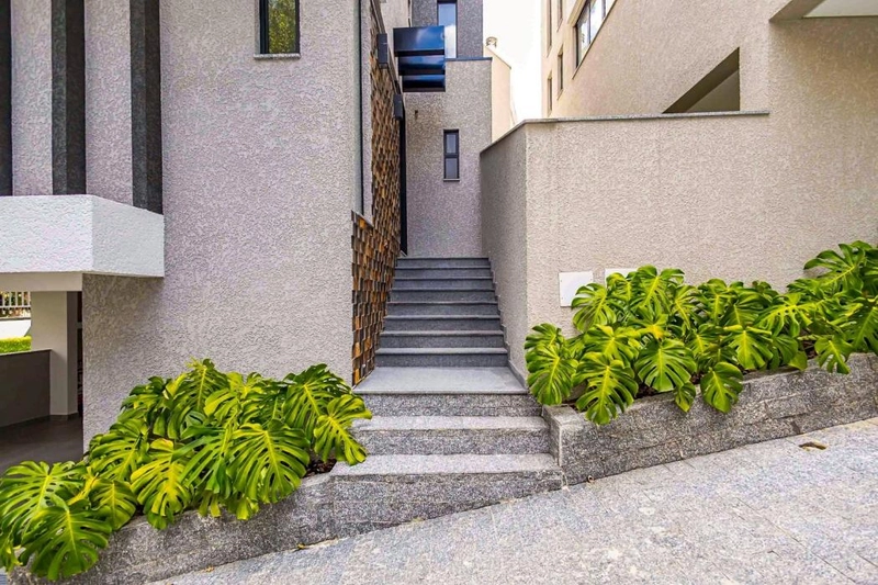 null: 1ª foto da galeria de imagens do imóvel