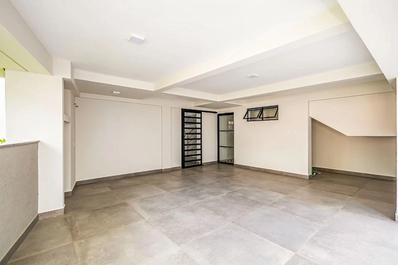 null: 11ª foto da galeria de imagens do imóvel