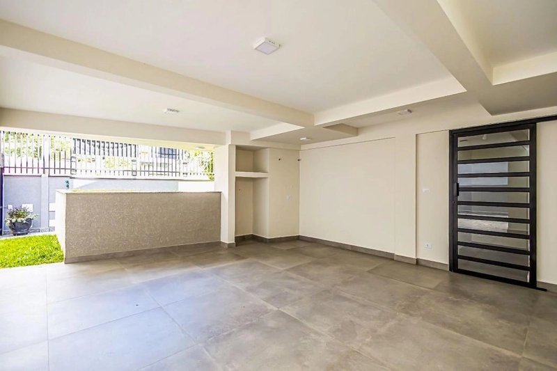 null: 12ª foto da galeria de imagens do imóvel