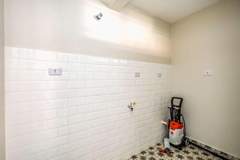 null: 13ª foto da galeria de imagens do imóvel