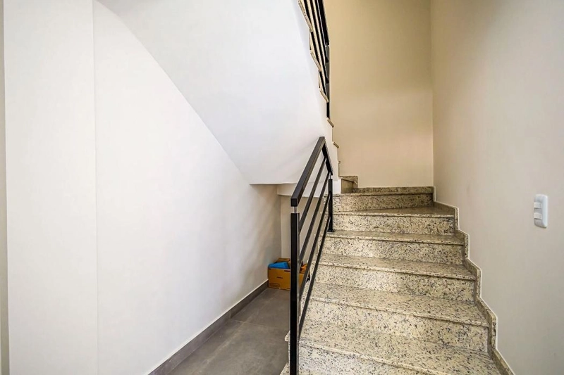 null: 14ª foto da galeria de imagens do imóvel