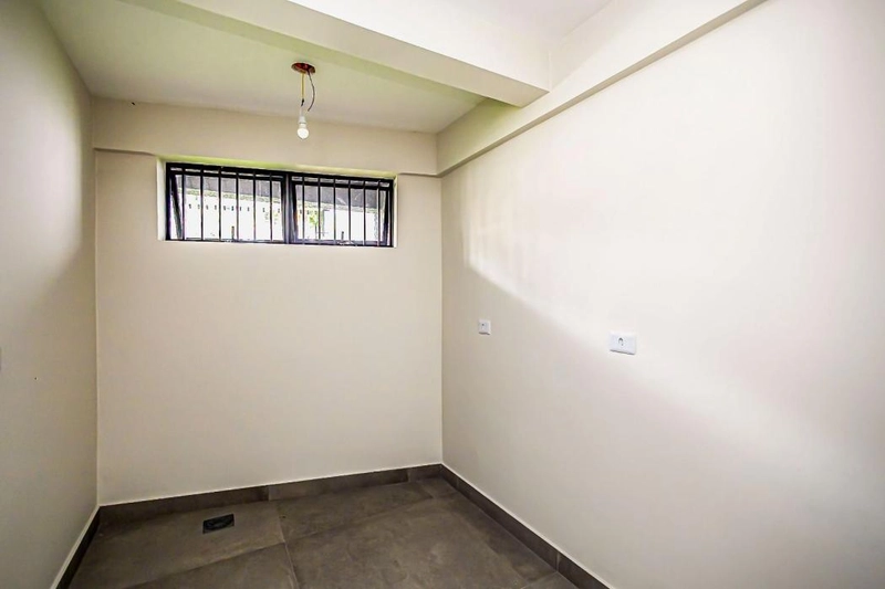 null: 15ª foto da galeria de imagens do imóvel