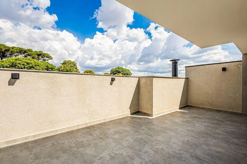 null: 16ª foto da galeria de imagens do imóvel