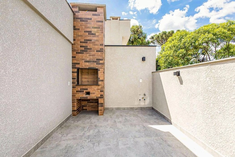 null: 18ª foto da galeria de imagens do imóvel