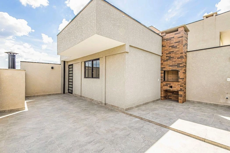 null: 19ª foto da galeria de imagens do imóvel