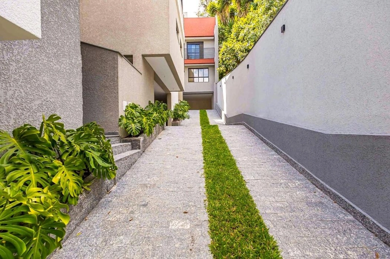 null: 2ª foto da galeria de imagens do imóvel