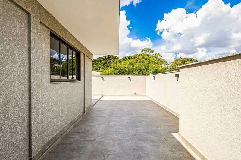 null: 20ª foto da galeria de imagens do imóvel