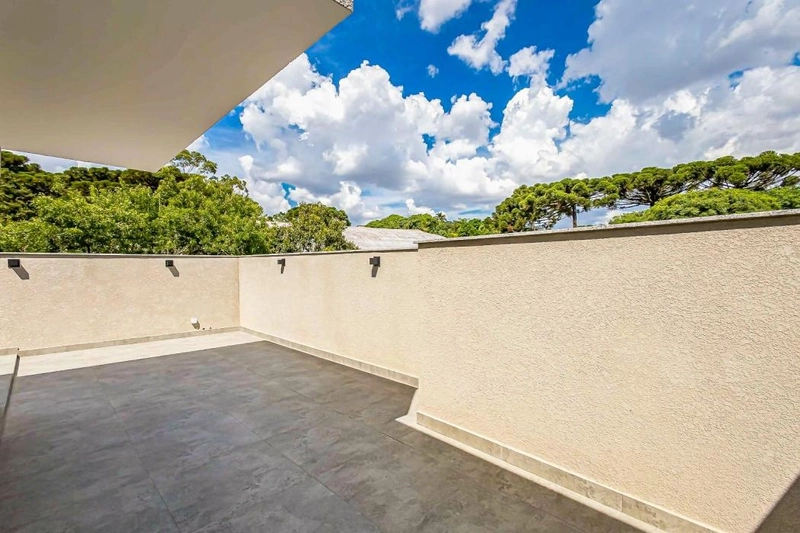 null: 21ª foto da galeria de imagens do imóvel